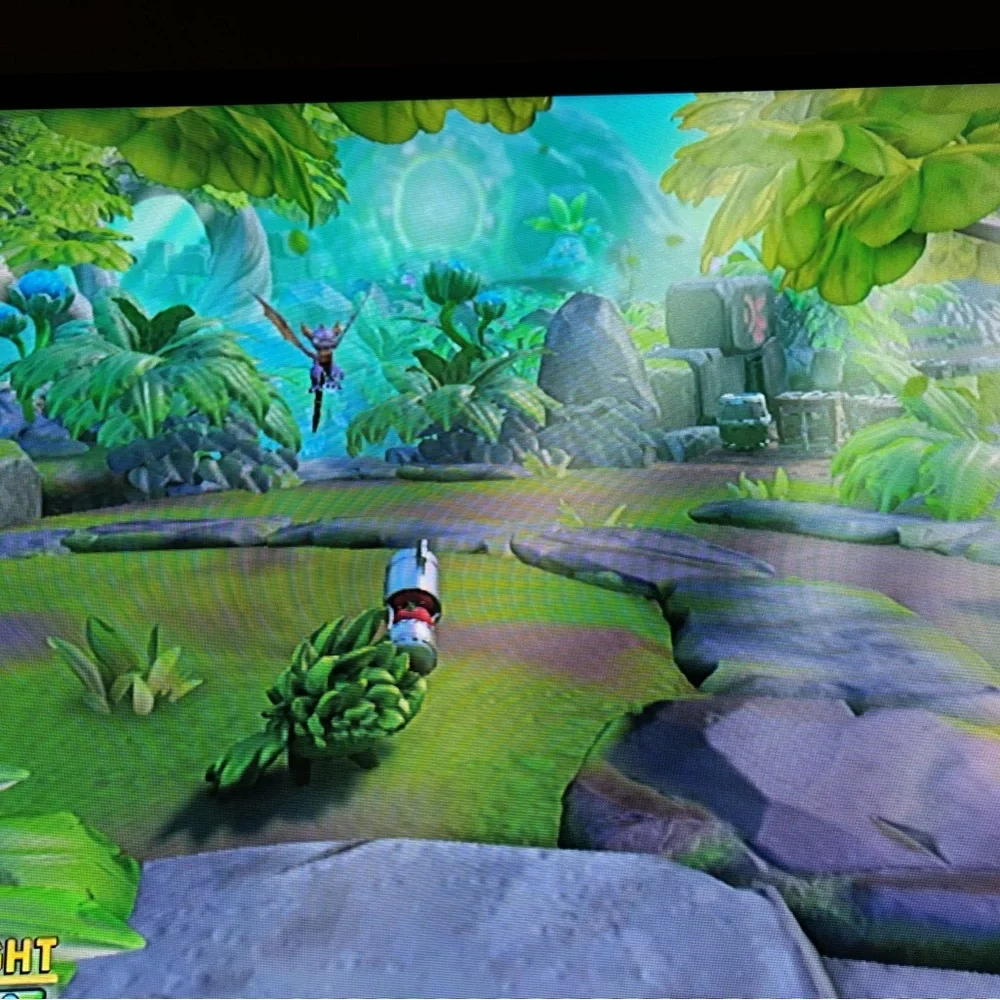 Skylanders Imaginators Starter Kit for Xbox 360